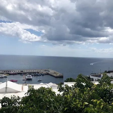 Felicidad Villa Puerto del Carmen (Lanzarote)