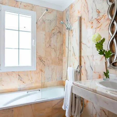 Villa Felicidad Puerto del Carmen (Lanzarote)